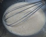 *プレーンも美味しい❤焼きドーナツ*作り方3写真