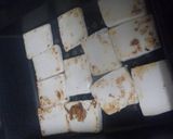 豆腐のソテー♪お酒のおつまみにも...作り方4写真