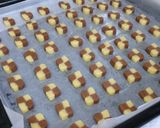 可愛い♡アイスボックスクッキー作り方6写真
