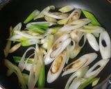 時短簡単♪牡蠣ソテー作り方4写真