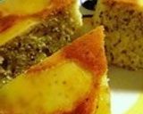 HM&炊飯器☆お家でふんわり蜂蜜パン♪作り方31写真