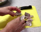熊本名物 太平燕(タイピーエン)♪作り方3写真