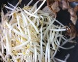 塩麹入り★お好み焼きみたいなとんぺい焼き作り方3写真