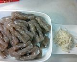 かなるンちのヘルシー牛肉コンニャク作り方1写真