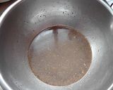 簡単♡シンプルそぼろご飯作り方1写真