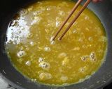 簡単♡シンプルそぼろご飯作り方8写真
