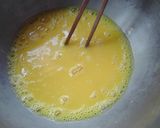 簡単♡シンプルそぼろご飯作り方7写真