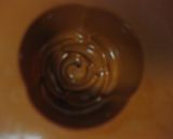お洒落な大根おろし作り方4写真