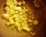 トマトスープ作り方1写真