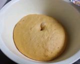基本のトマトパン★はちみつ入りでしっとり作り方3写真