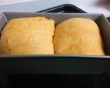 基本のトマトパン★はちみつ入りでしっとり作り方4写真