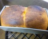 基本のトマトパン★はちみつ入りでしっとり作り方5写真
