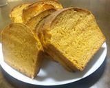 基本のトマトパン★はちみつ入りでしっとり作り方7写真