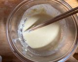 晩秋が似合う薄暮のかき揚げ作り方11写真