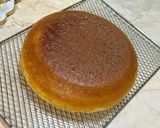 【健康介護】米不足汚さずホットケーキ作り方4写真