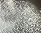 サゴとヨーグルトの宝石ジャム・デザート作り方3写真