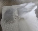 減塩&ｶﾘｳﾑ　きゅうりピクルス作り方3写真
