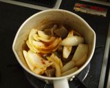 簡単！こんにゃく田楽ゆず胡椒風味作り方7写真