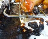 鶏手羽❤もっと美味しくヘルシーに❤作り方5写真