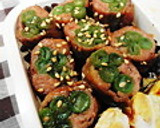 お弁当に＊揚げ物の冷凍保存の仕方＊作り方6写真