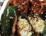 お弁当に＊揚げ物の冷凍保存の仕方＊作り方8写真