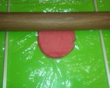 さくさくクッキー作り方7写真