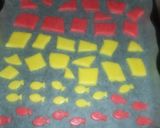 さくさくクッキー作り方9写真