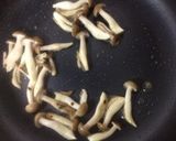 ふわとろオムレッツ作り方1写真