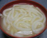 家庭風の煮物作り方9写真