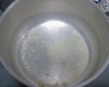家庭風の煮物作り方10写真