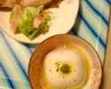 ハムキャベツ☆カレー風味作り方6写真