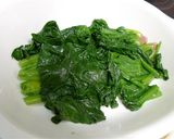 コーンスープの素で豆腐グラタン作り方8写真