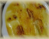 コーンスープの素で豆腐グラタン作り方11写真