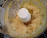 文旦の皮は捨てません☆きらきらジャム作り方5写真