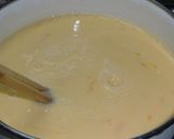 絶品！オムライス作り方5写真