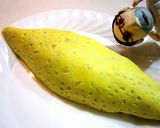 鮭と野菜のヘルシーオムレツ♫作り方10写真