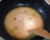 超簡単 明太子のあっさりスパゲッティ作り方4写真