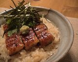 手作りうなぎのタレで＊鰻弁当＊作り方8写真