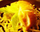 サカナも旨い♪作り方5写真