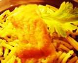サカナも旨い♪作り方6写真