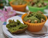 バナナ救済!ღ簡単バナナパウンドケーキღ作り方8写真