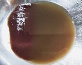 自家製こしあん風あずきあん作り方7写真