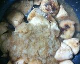 塩麹で★鶏むね肉のみぞれ炒め煮作り方5写真