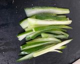 ⭐️山形『だし』簡単にできます作り方2写真