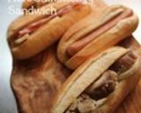 チキンのハーブ焼きフランス風作り方5写真