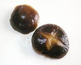 * お正月・お節 ❤ 七宝煮（筑前煮）♪作り方1写真