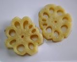 * お正月・お節 ❤ 七宝煮（筑前煮）♪作り方5写真