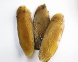 * お正月・お節 ❤ 七宝煮（筑前煮）♪作り方6写真