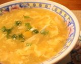 つけタレが美味しい＊柔らか～い＊茹で豚＊作り方8写真