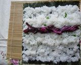 慣れれば簡単✿ばあちゃん自慢の太巻き✿作り方13写真